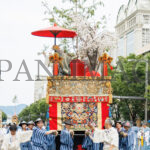 黒主山・後祭20240004